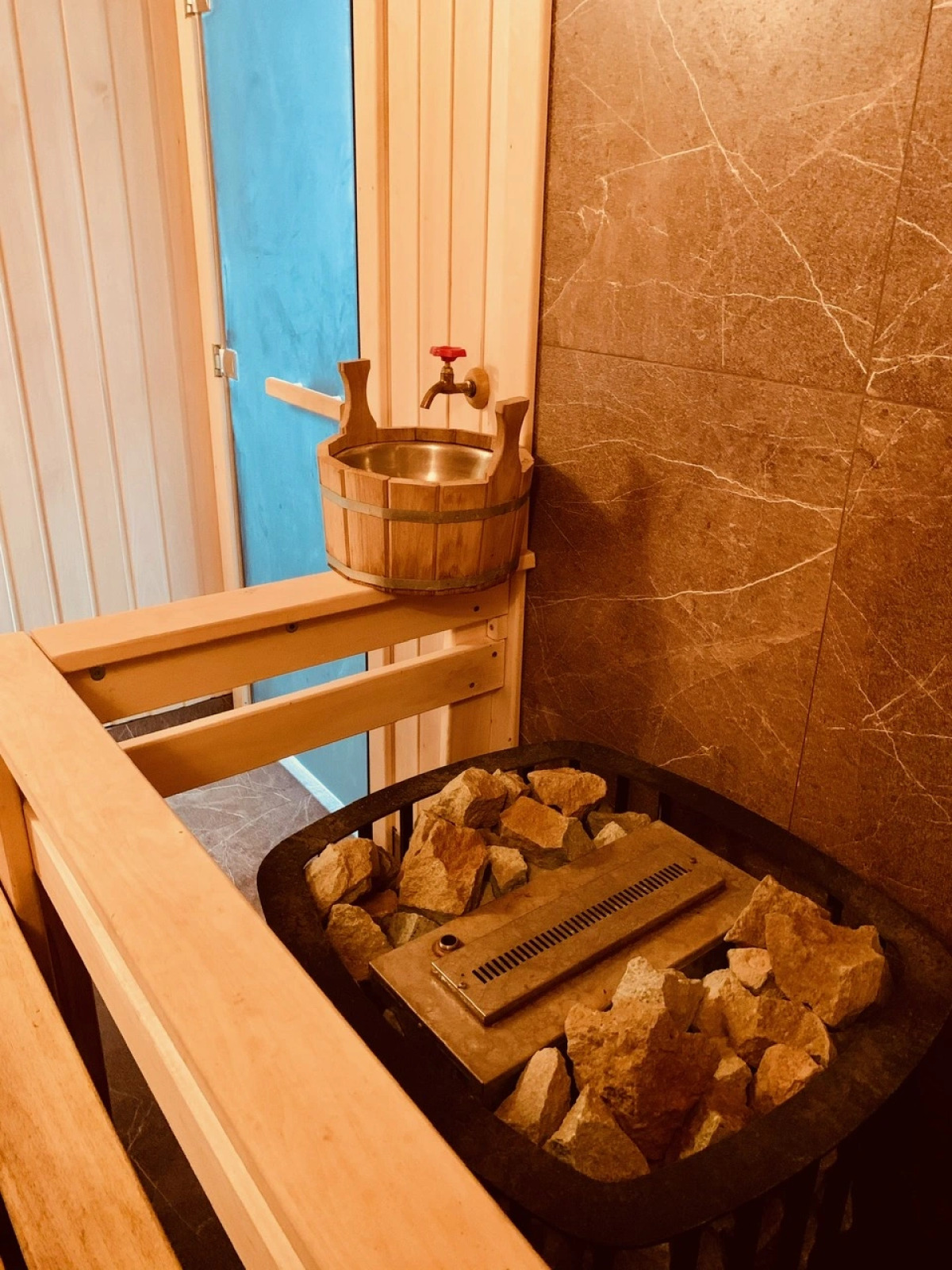 Апартаменты Малоярославец