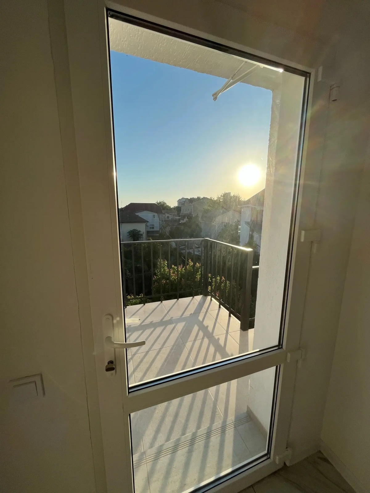 Гостевой дом на улице Пушкина 55