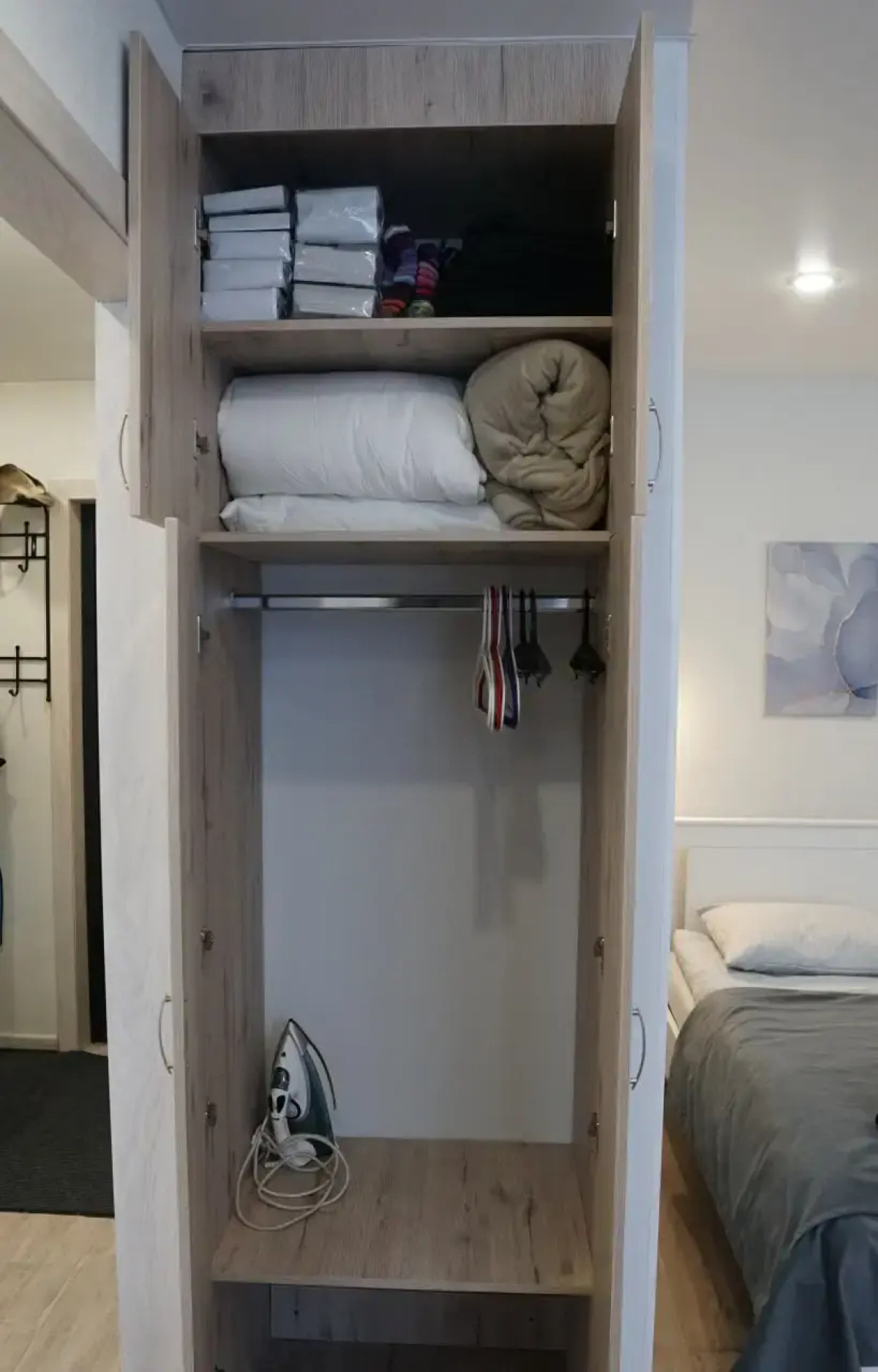 Квартира на Улице 50 лет Октября 13