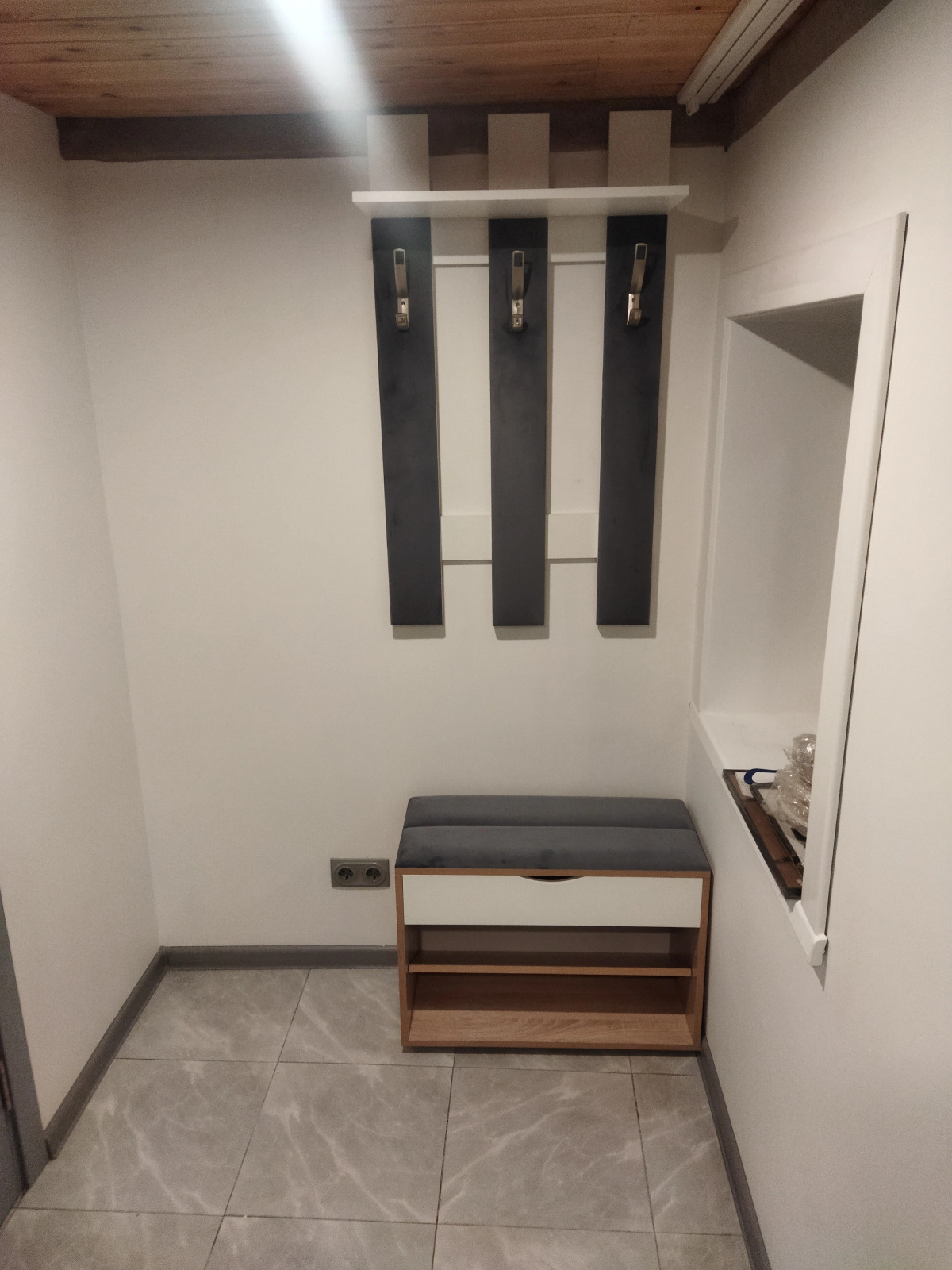 Гостевой дом Мелодия Байкала