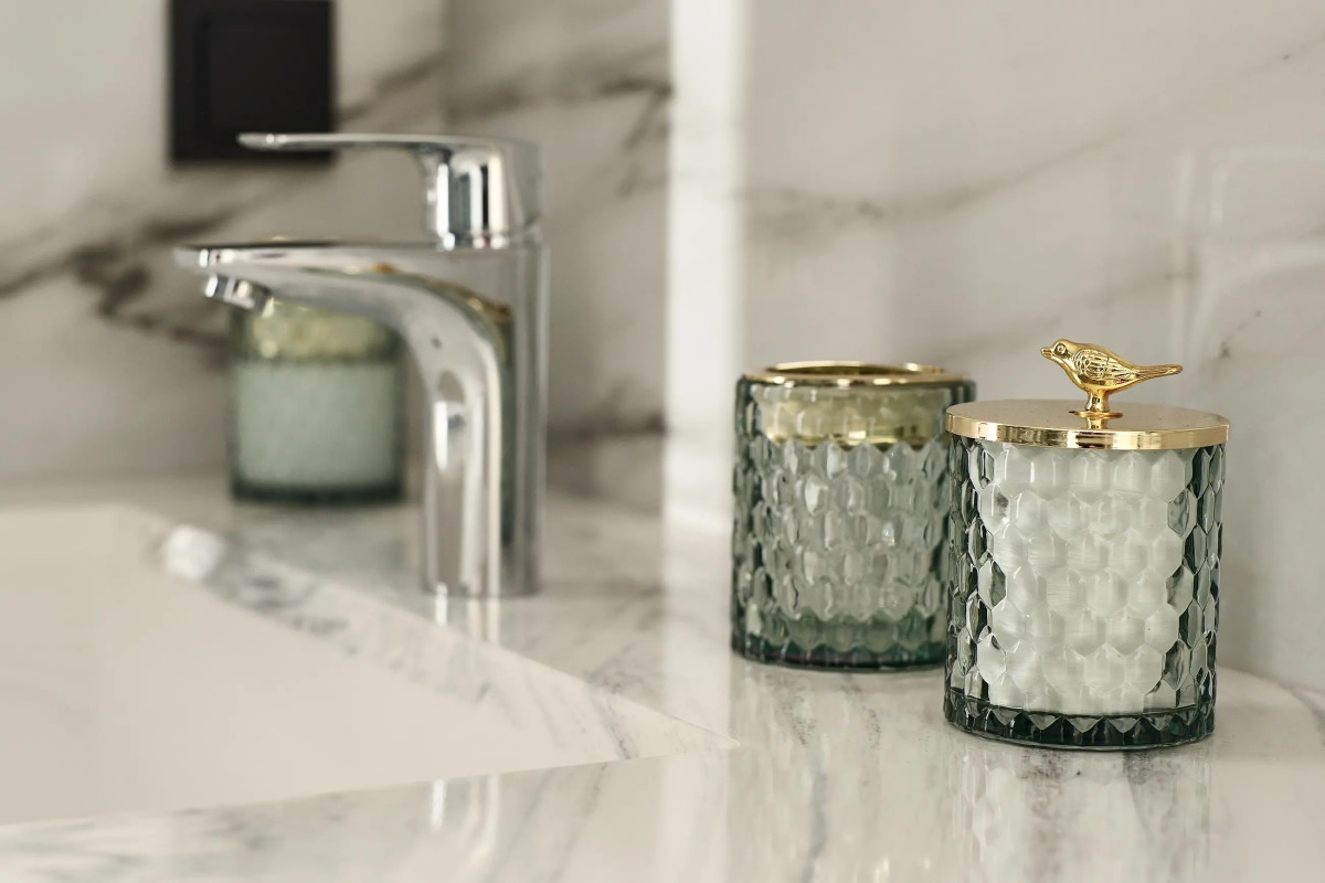 Апартаменты Efimov Baltic Home