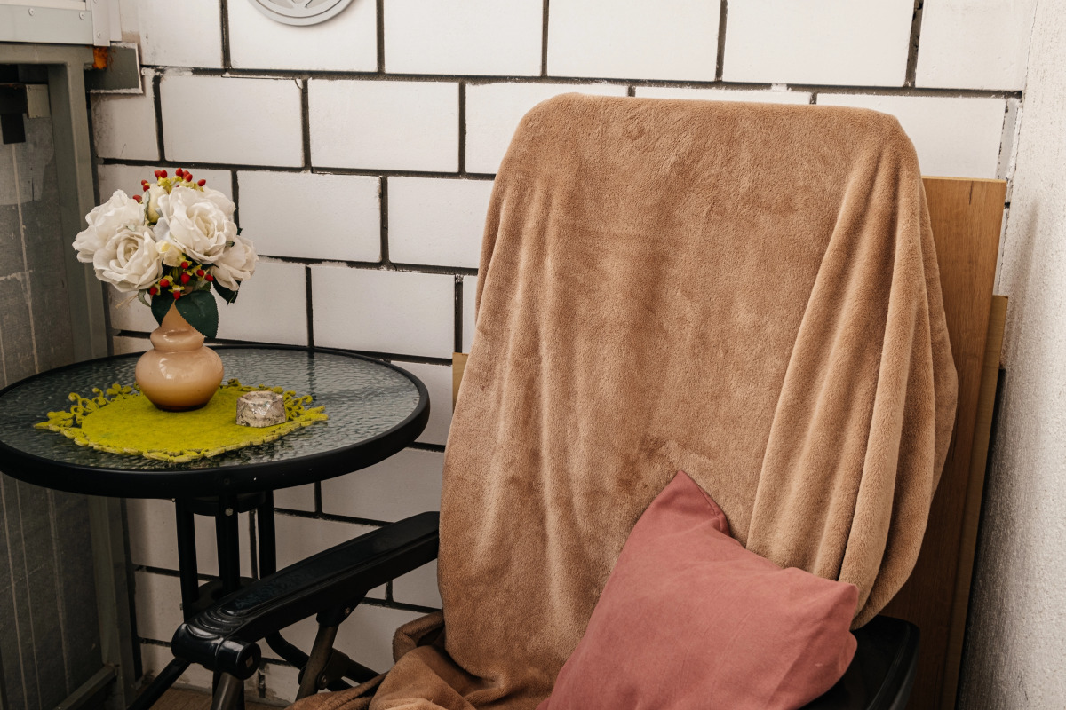 Квартира Уютная Студия в спальном районе