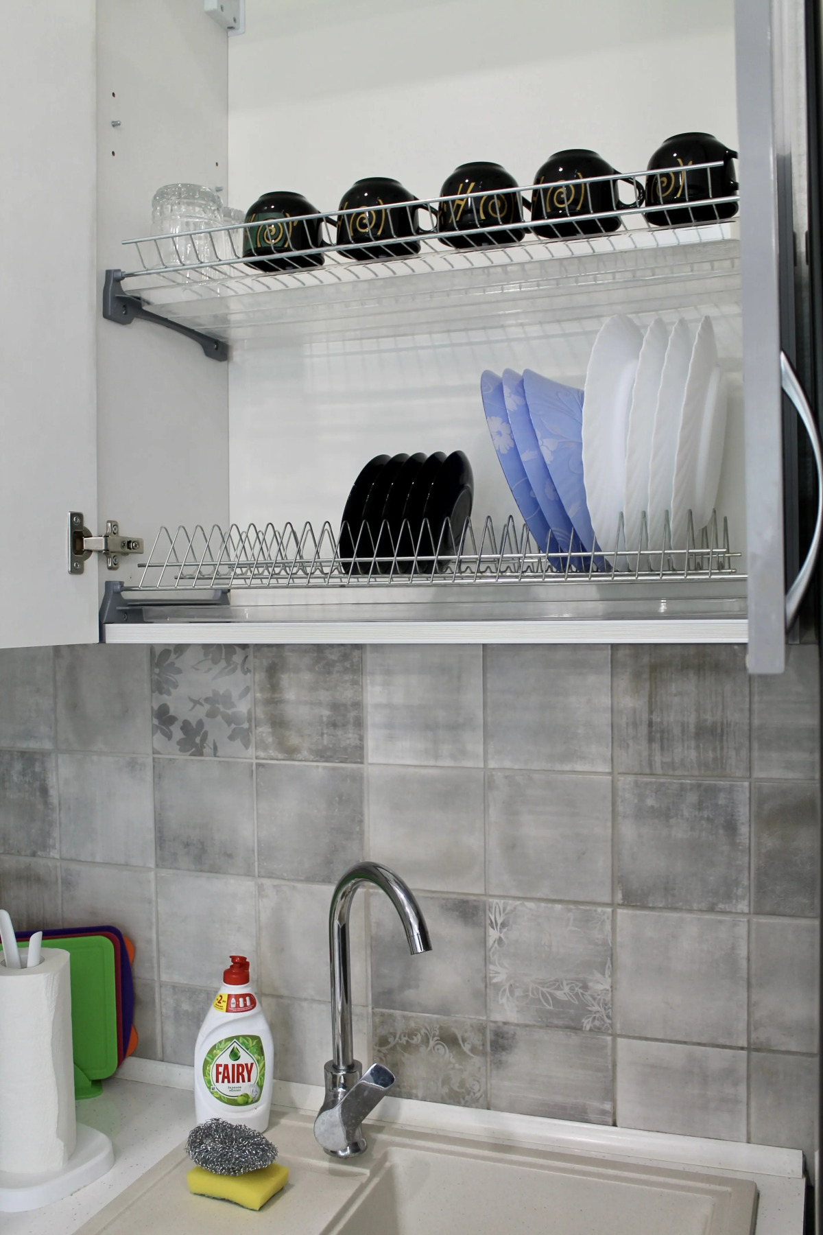 Апартаменты Проспект Победы