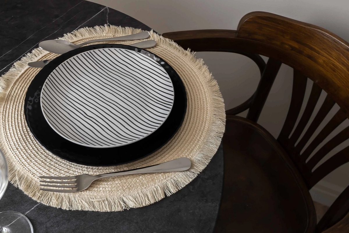 Апартаменты Knokey Вольная