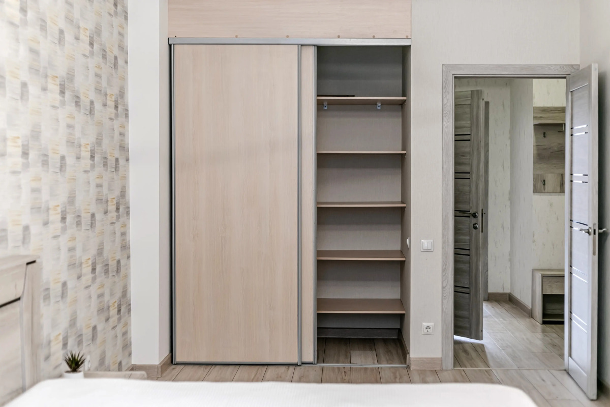 Апартаменты Ромашка Ирины Савельевой - У парка с видом на горы