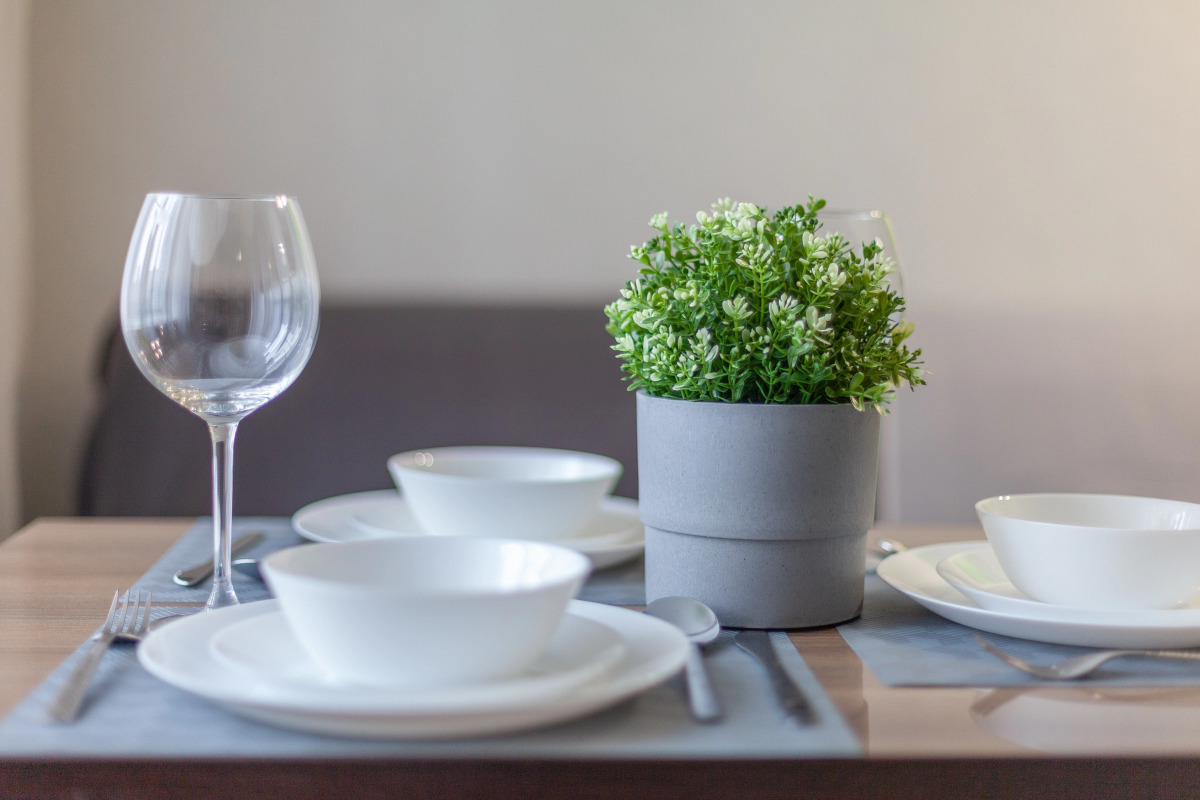 Апартаменты RentPlaza на просеке