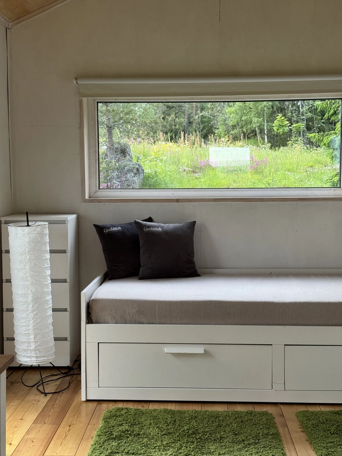 Частный дом Дом в лесу без соседей