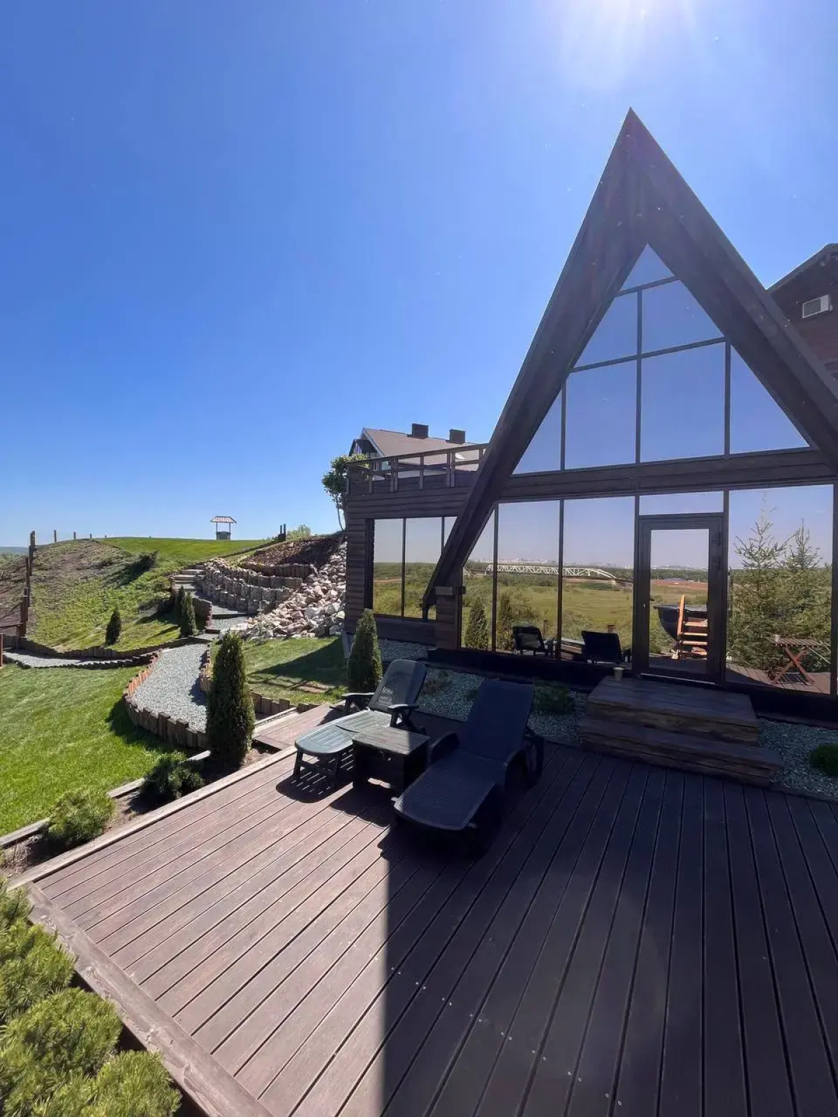 Гостевой Дом Ель