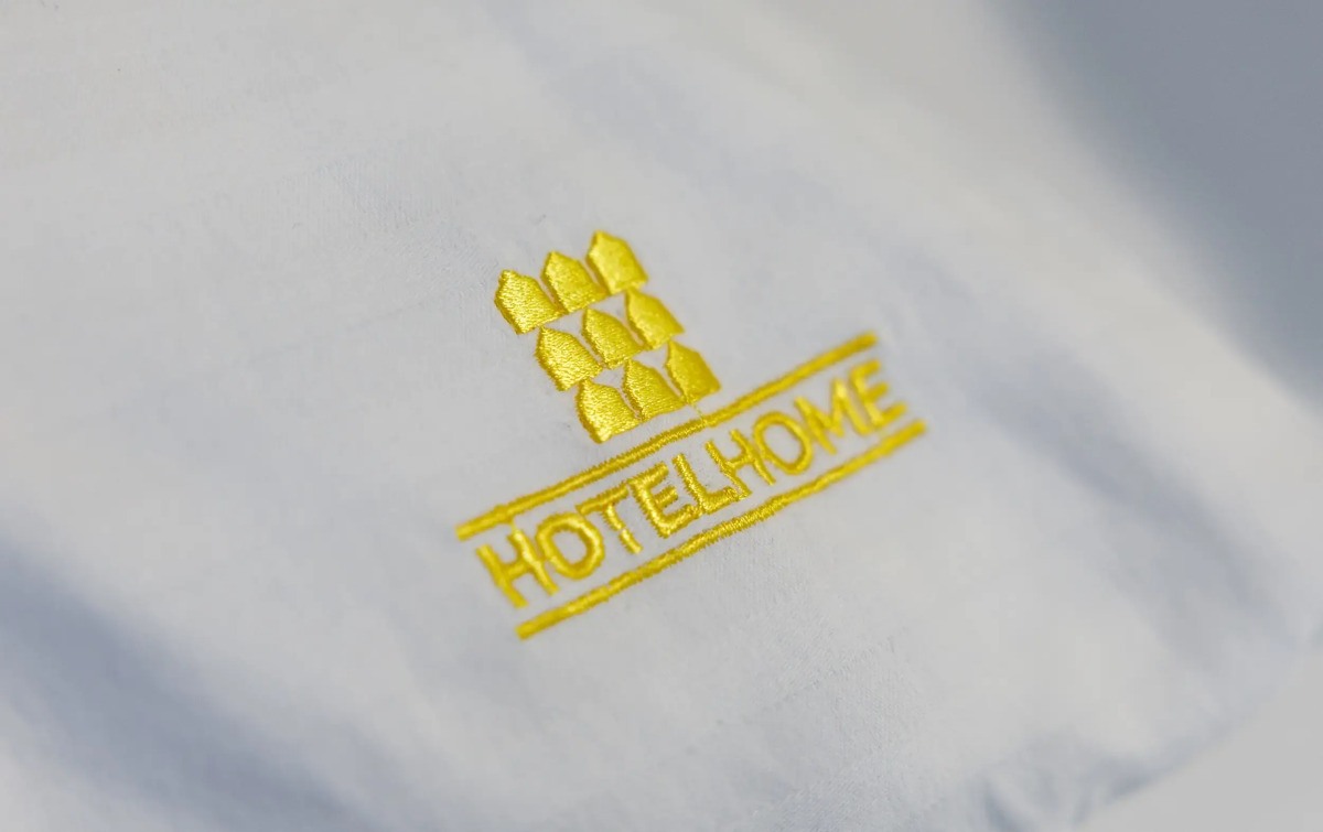 Уютная Студия Тула, Проспект Ленина 144