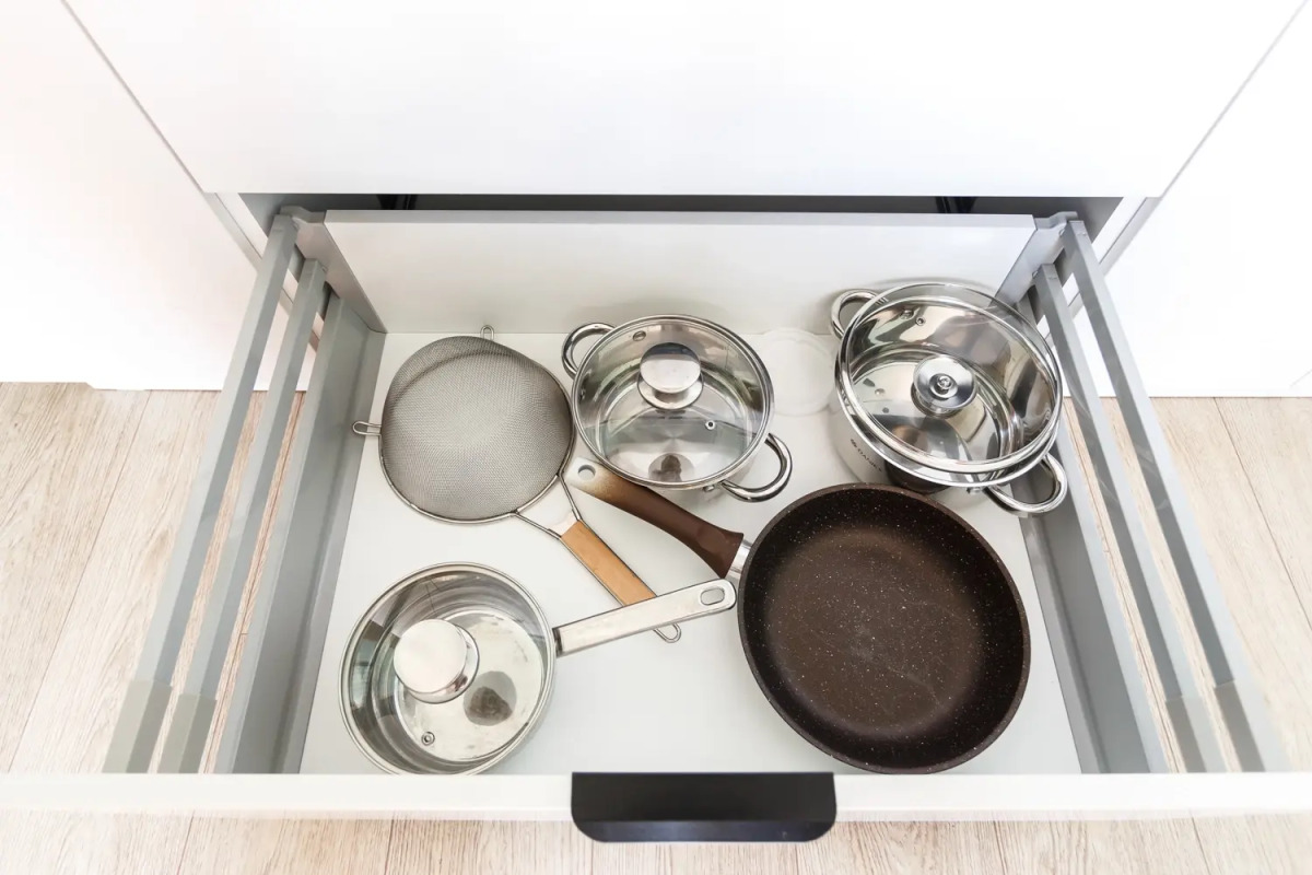 Апартаменты КАК ДОМА