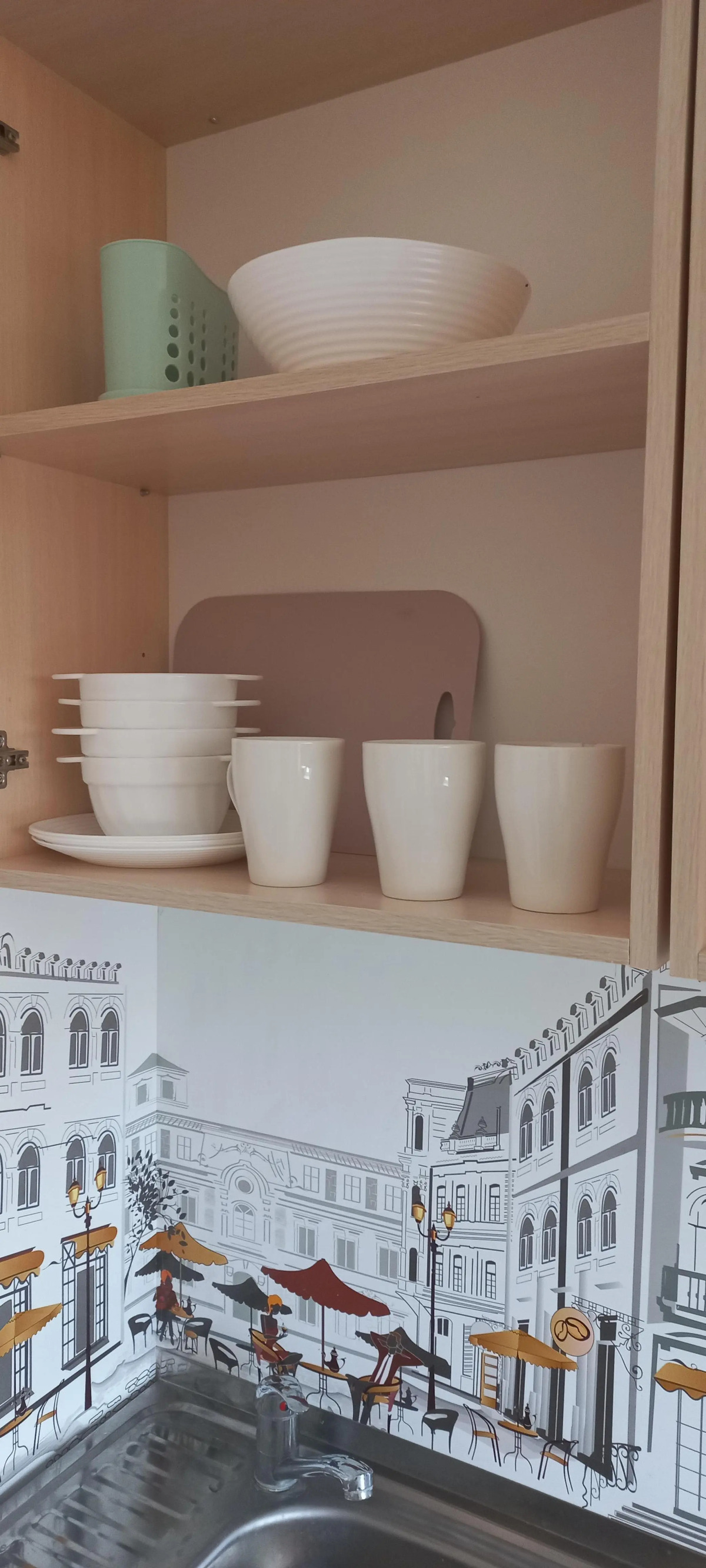 Апартаменты на Жукова 14