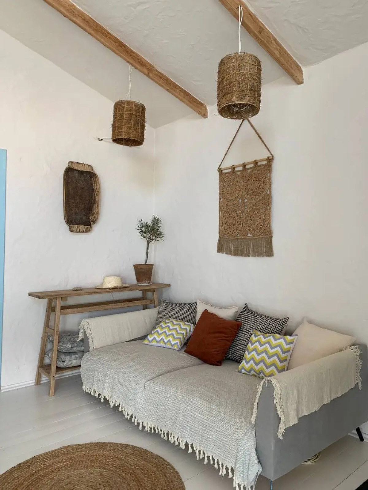 Отель Moreya Eco Bungalow