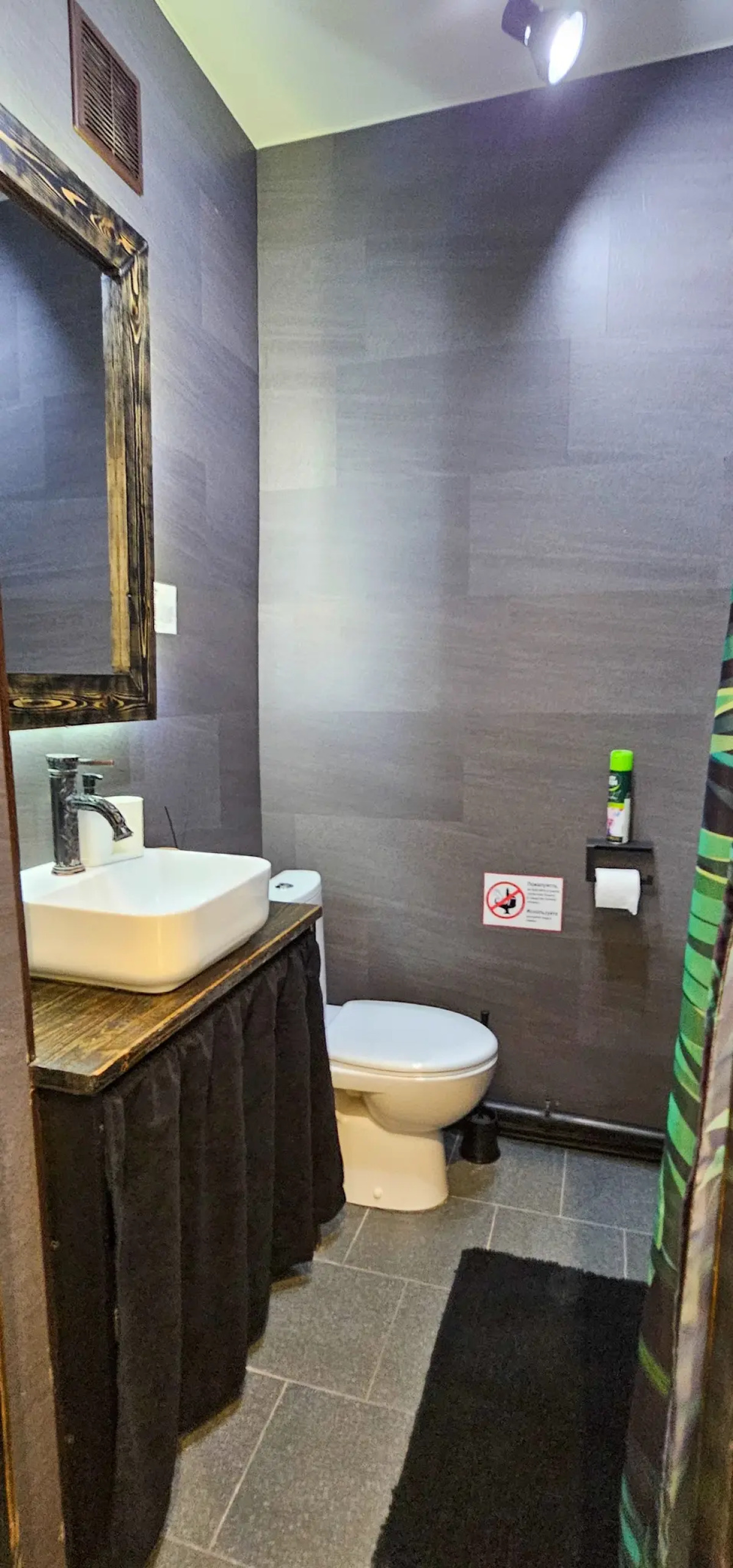 Апартаменты на Молодежной 21