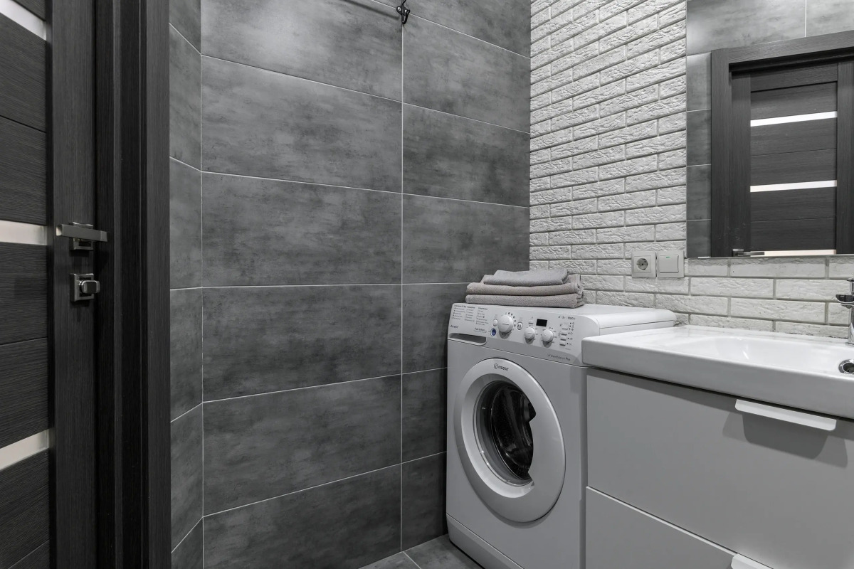 Апартаменты Арт Апарт около Кремля Лофт