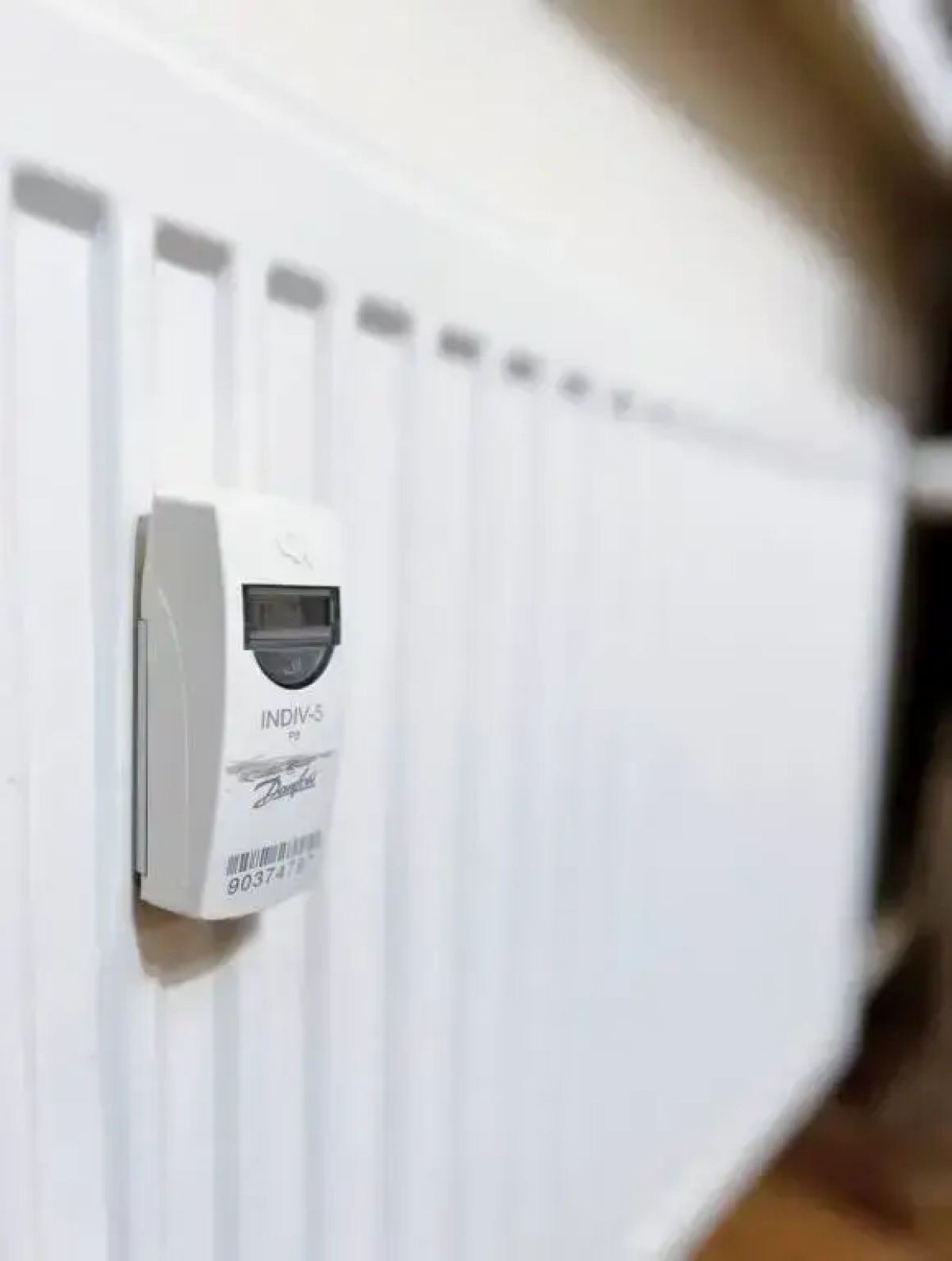 Апартаменты Park Inn Hause 1