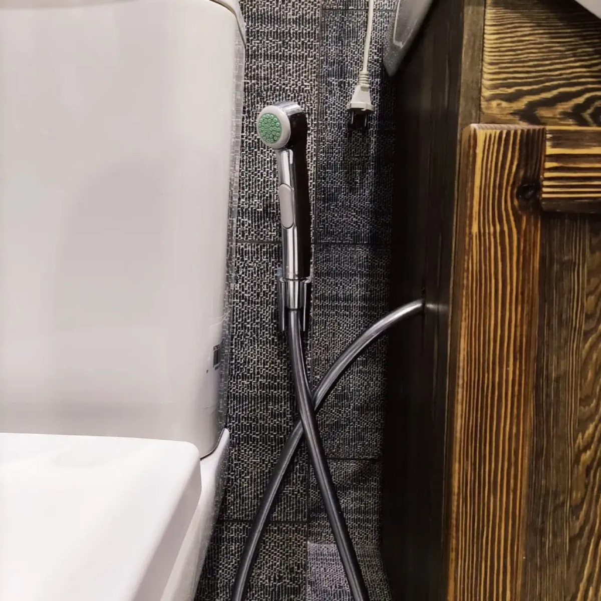 Апартаменты на отлично на Солнечной Долине