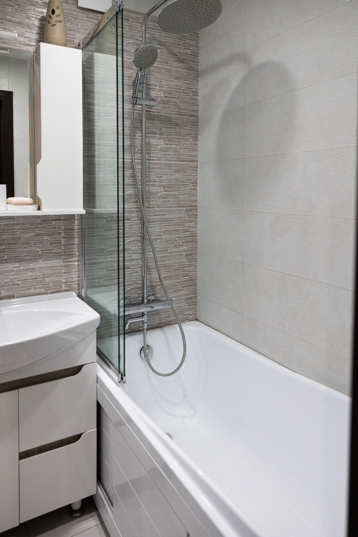 Квартира 1 крепостной 34