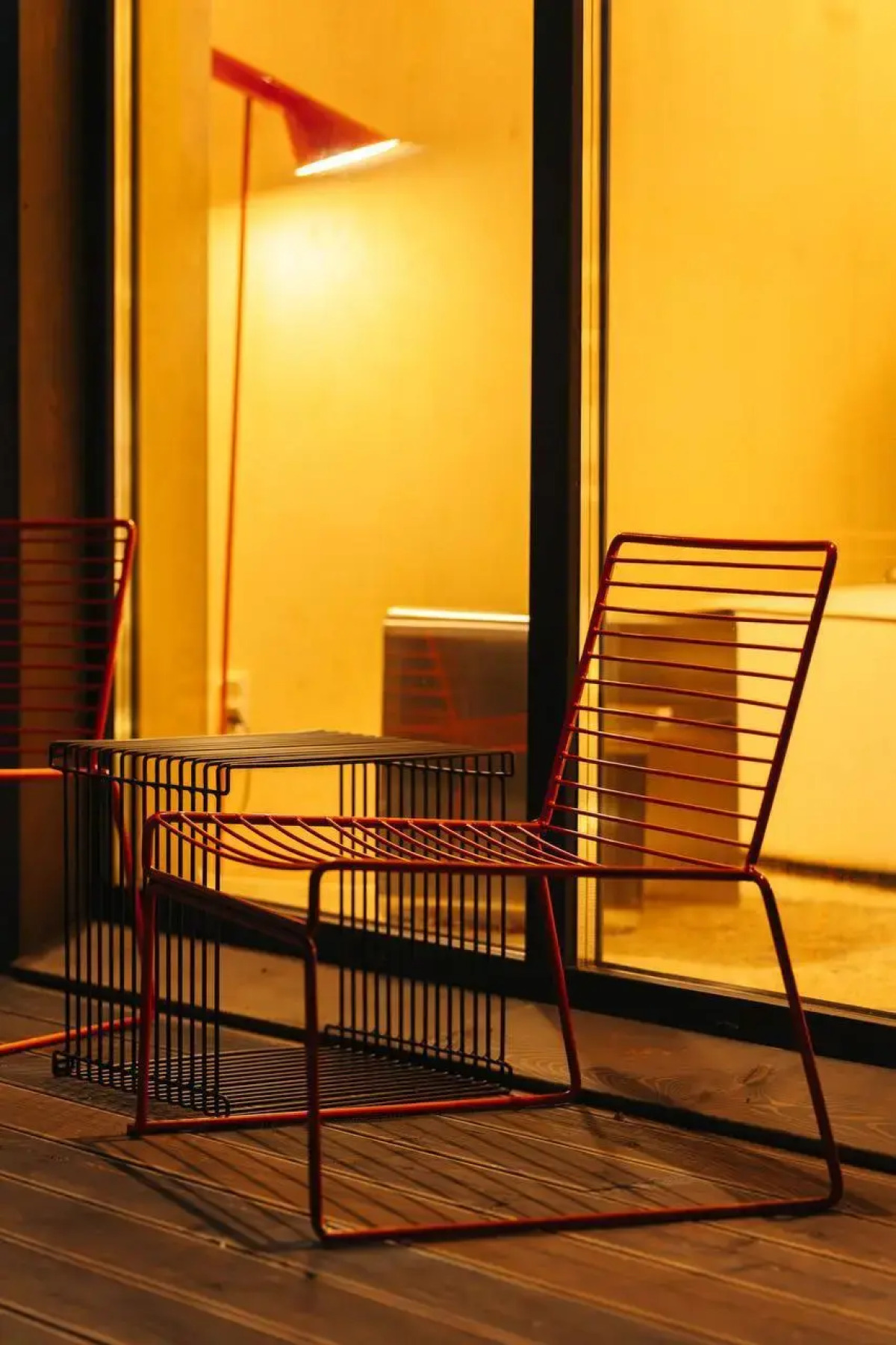 Гостевой дом YUTA