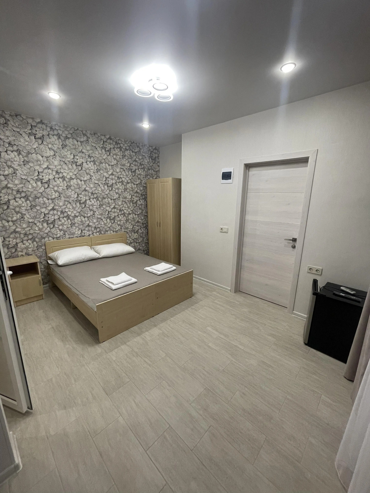 Гостевой дом Виктория плюс