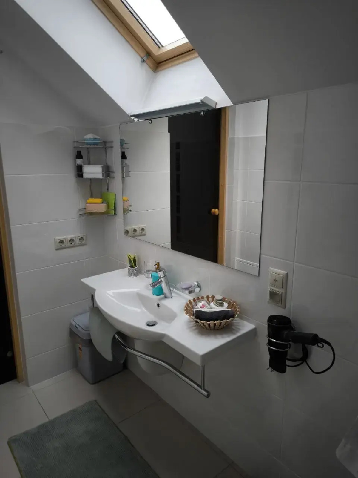 Гостевой дом Уютный спа в центре