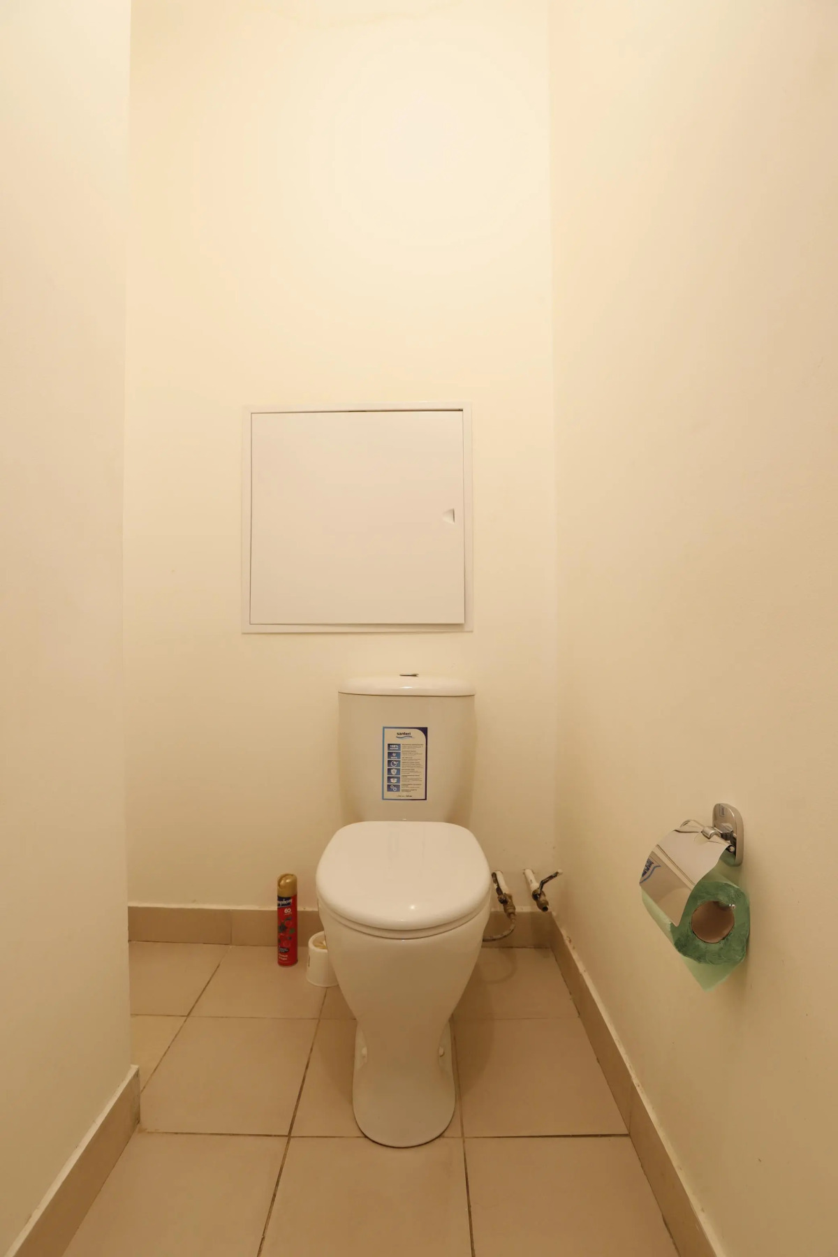 Апартаменты MaxRealty24 Просторная