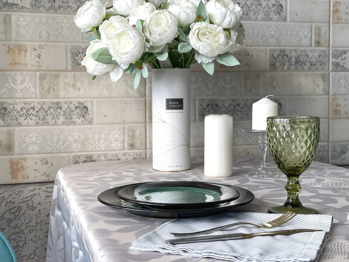 Апартаменты у Собора