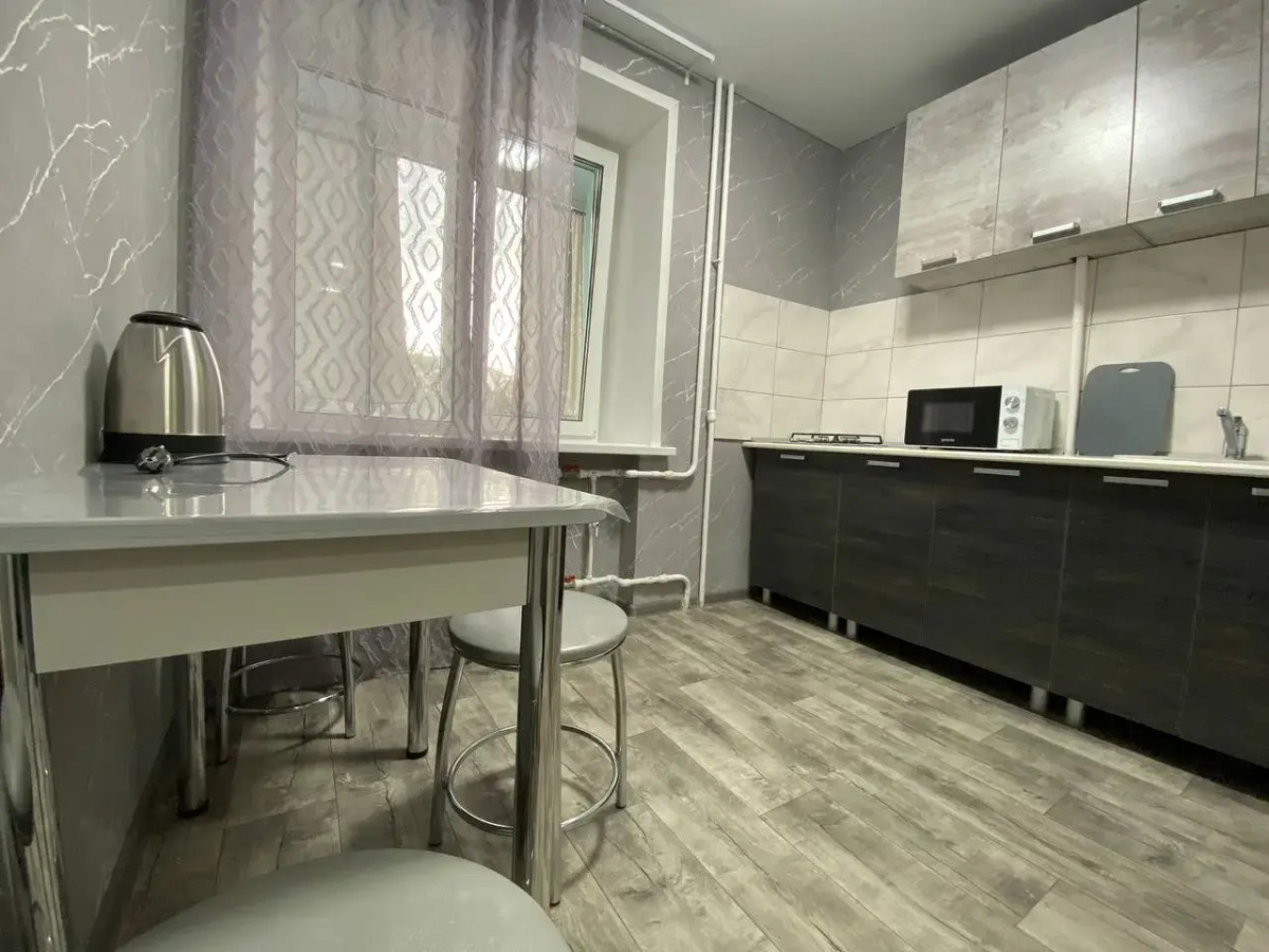 Квартира Самый центр города