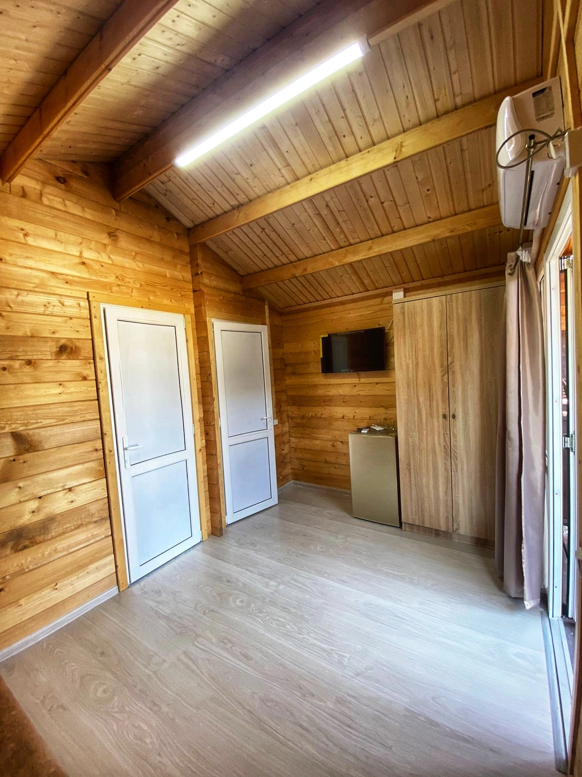 Гостевой дом Sunny House