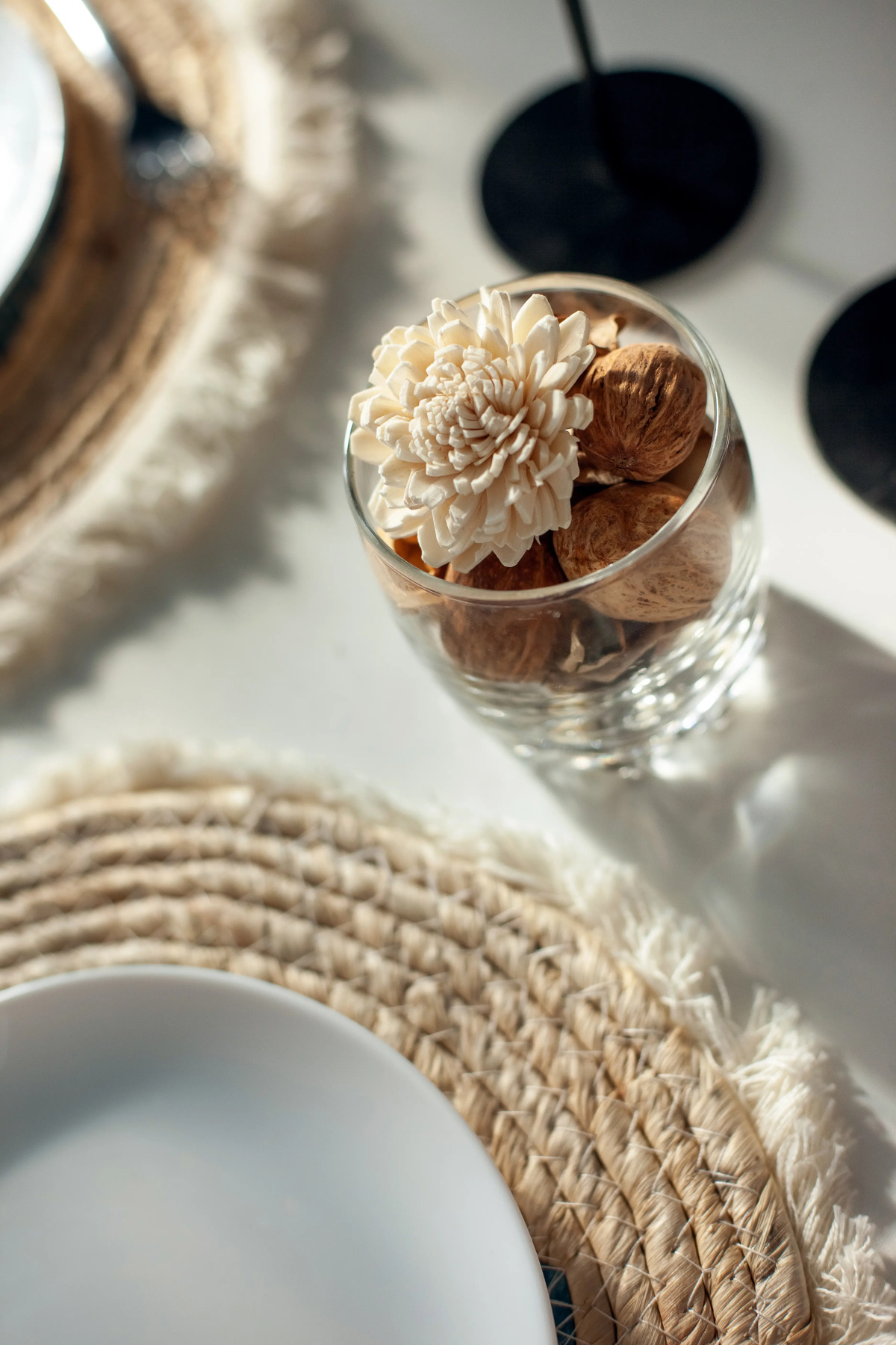 Квартира Комфортная студия у мечети