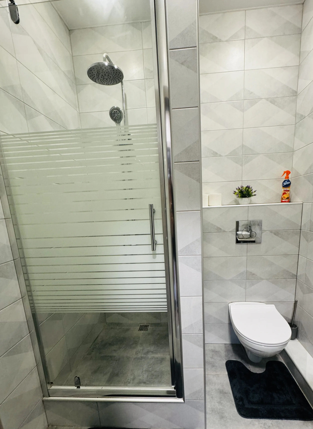 Гостевой дом Лаванда