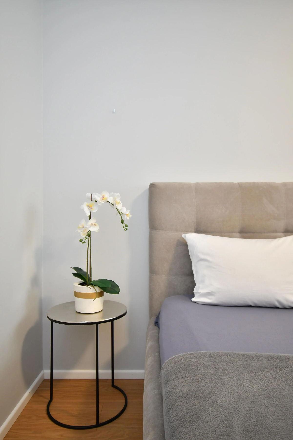 Квартира KRASROOM 3-комн ЛЮКС в Центре