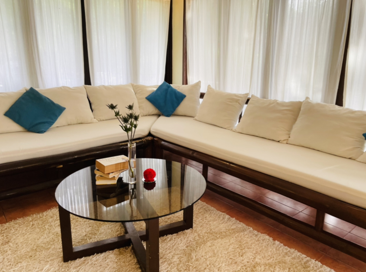 Отель Nonna's House