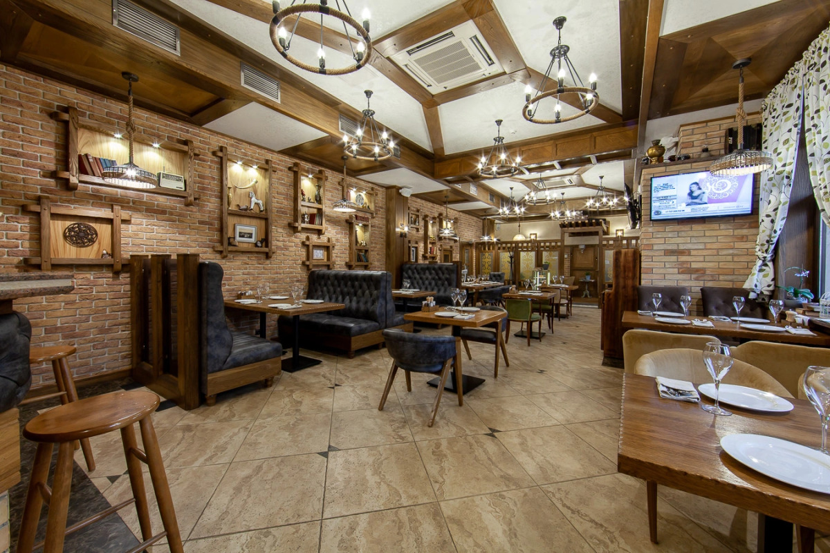 Отель Sacvoyage