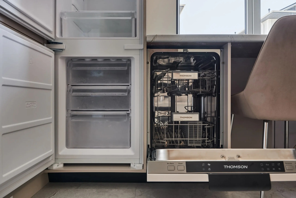 Гостевой дом Дачный квартал