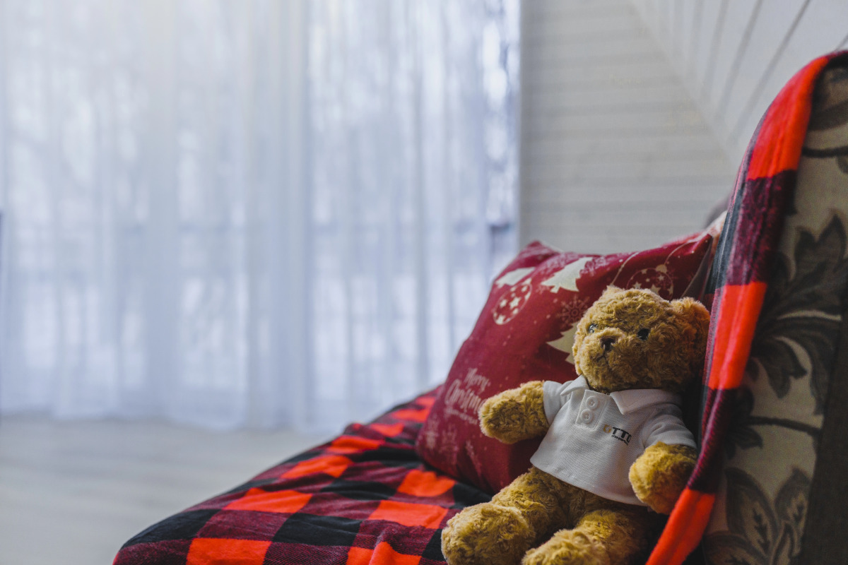 Глэмпинг Ars_Frame