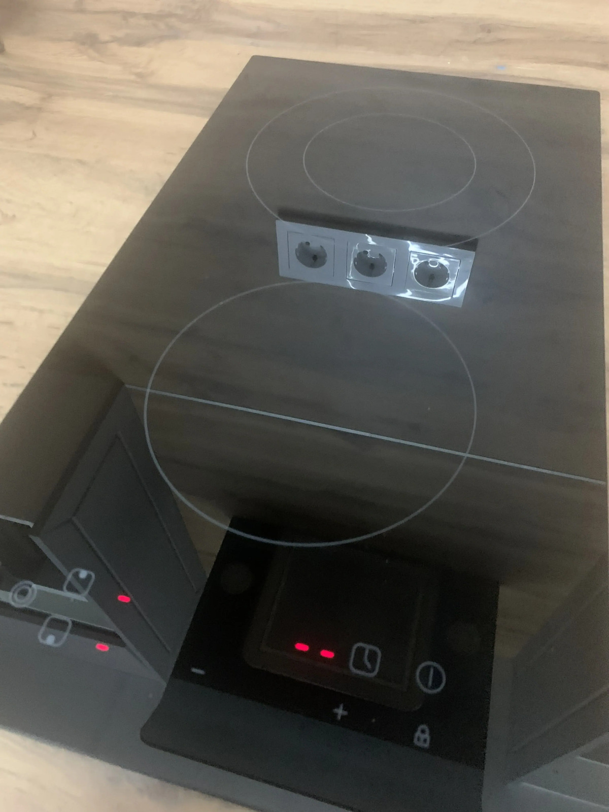 Апартаменты Рядом с Московским Вокзалом и Новым Ремонтом