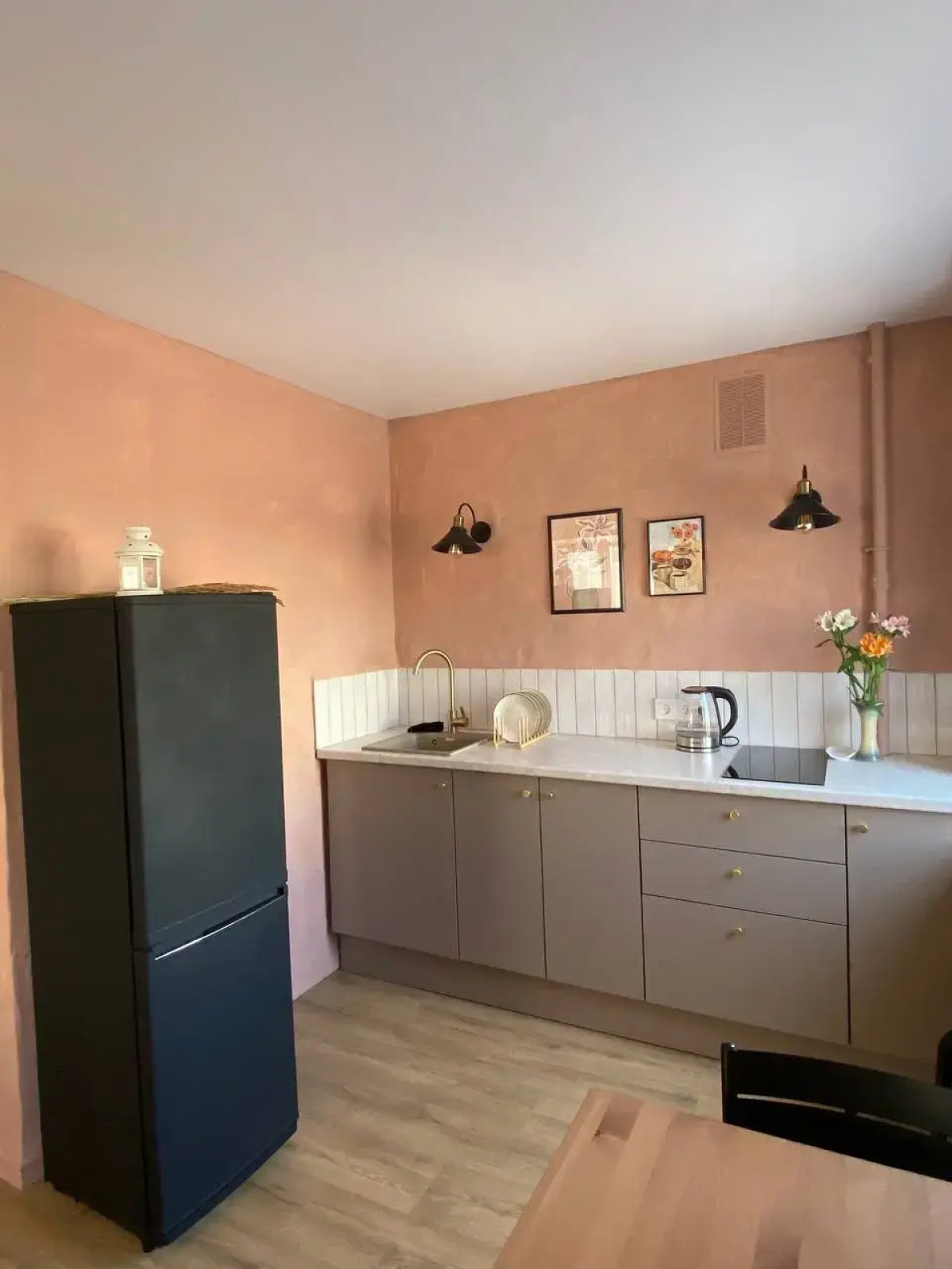 Апартаменты Старый город Чебоксары