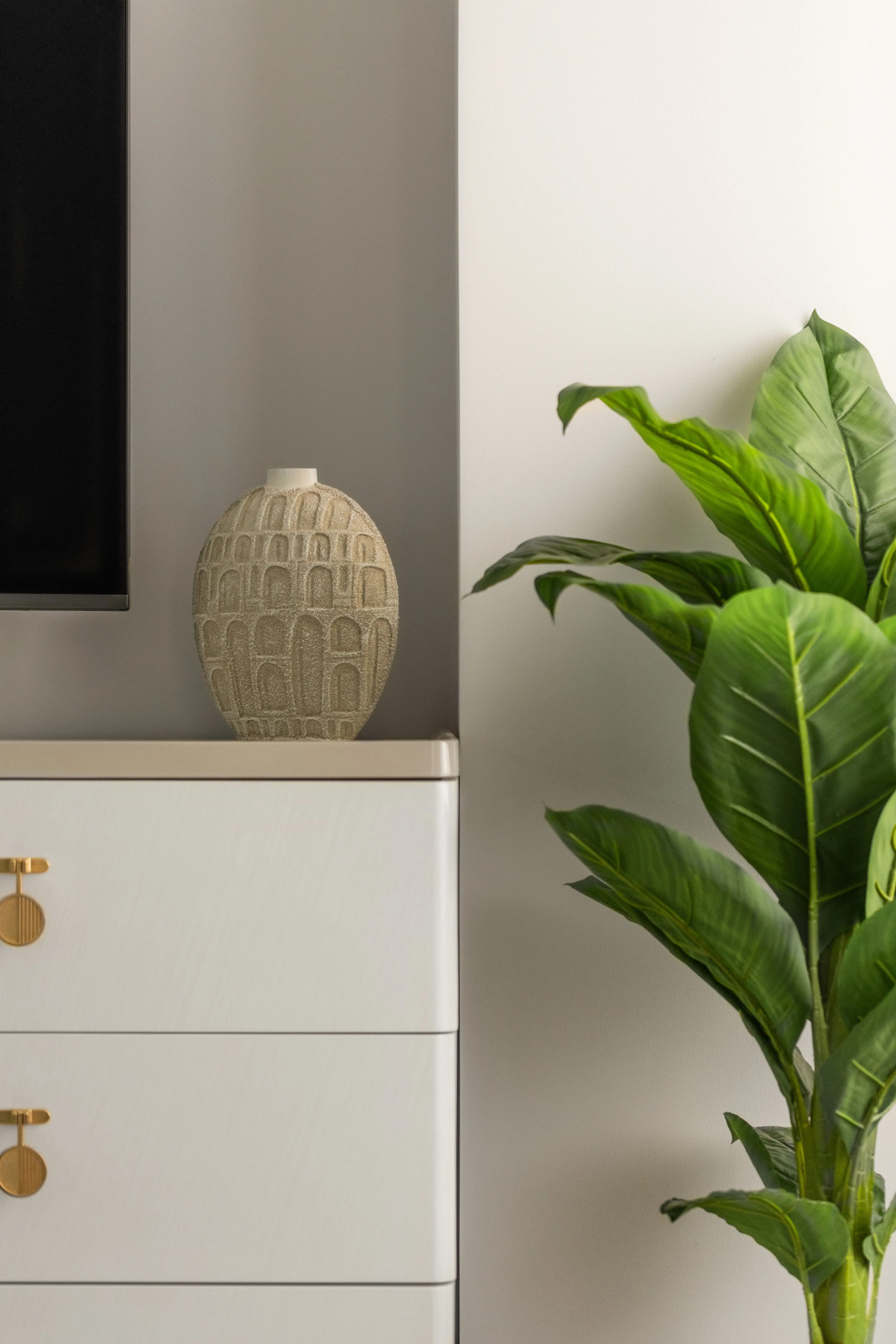 Апартаменты Happy Academia JBR