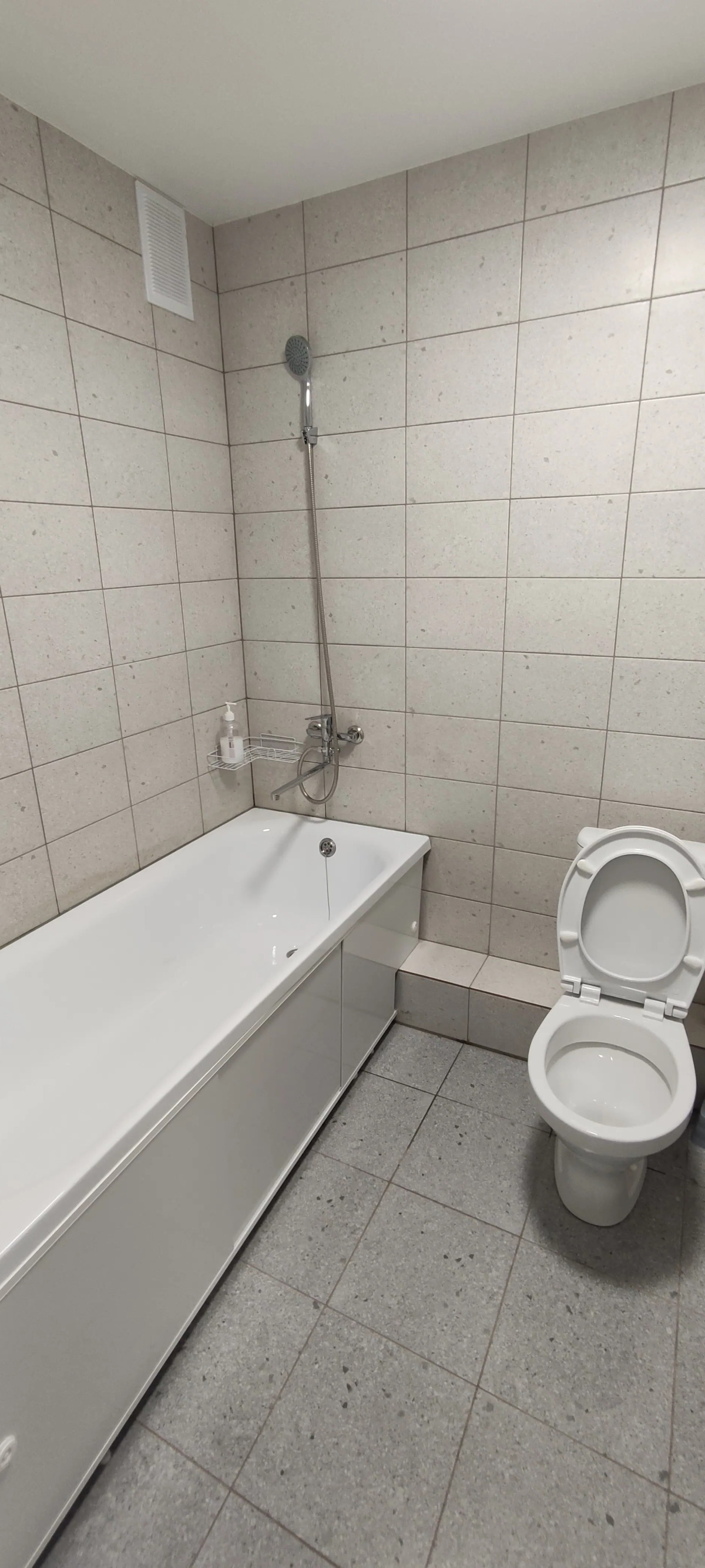 Квартира Уютная студия 806