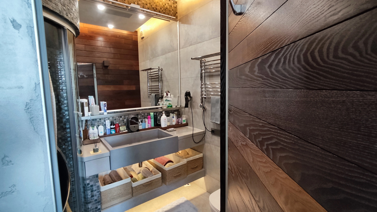 Апартаменты Уютная студия м. Площадь Ильича