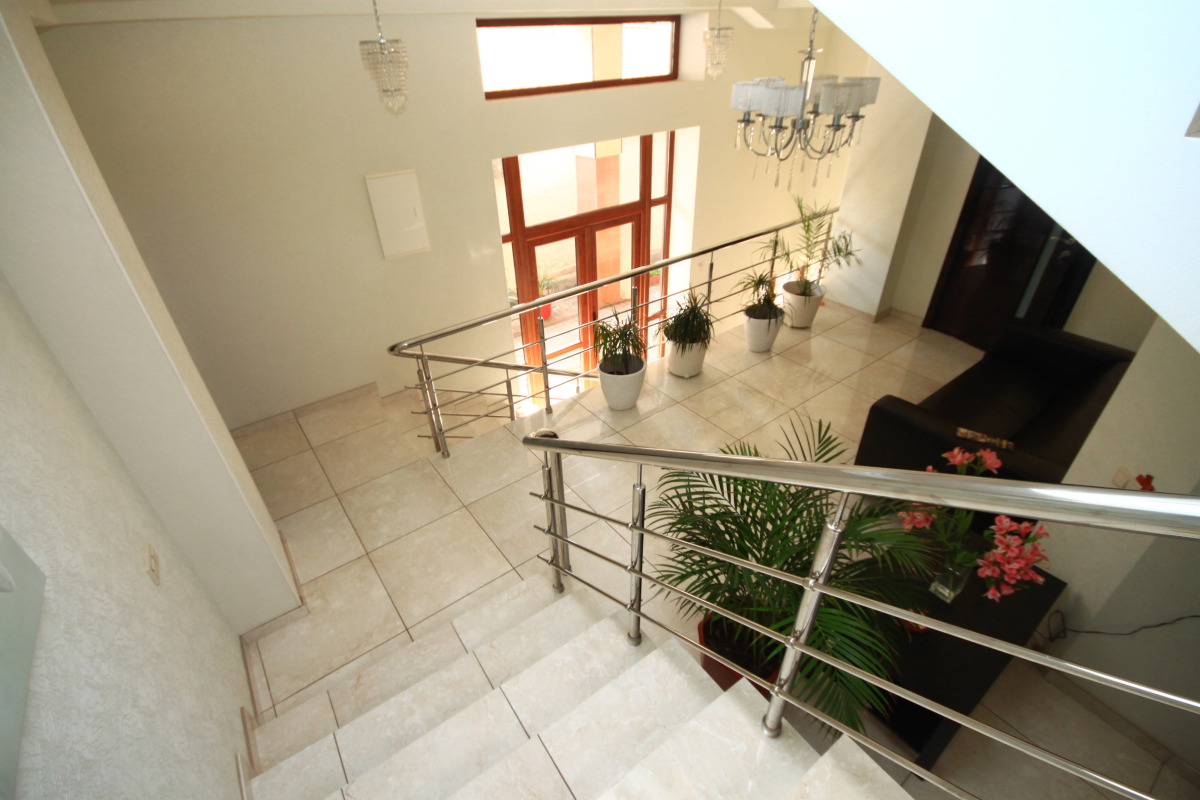 Гостевой дом Южный берег