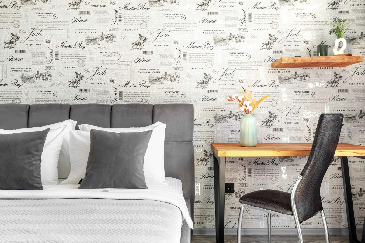 Апартаменты МЫСХАКО ЛОФТ