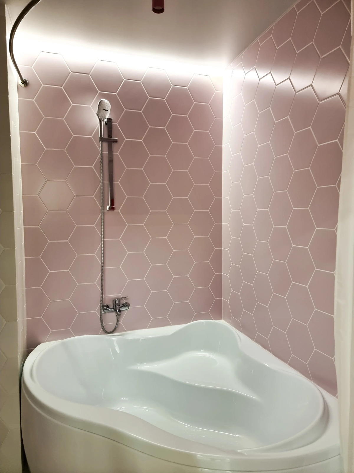 Апартаменты с панорамными окнами "Volgograd city"