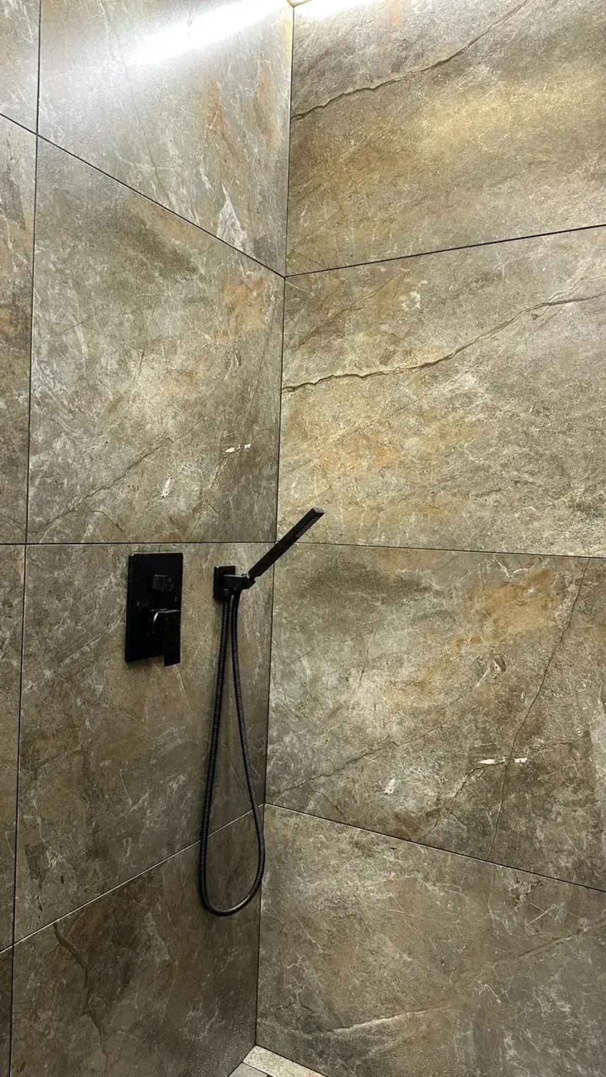 Гостевой Дом Виктория Байкал