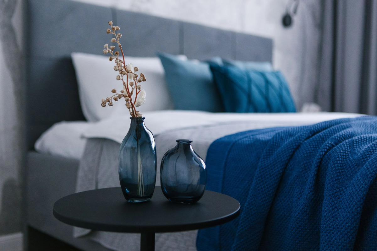 Апартаменты с Современным Ремонтом в Новом Доме