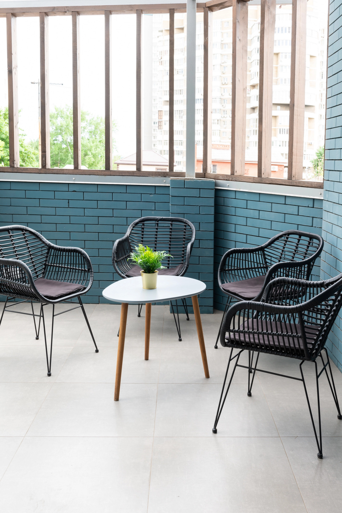 Гостевой дом Evergreen