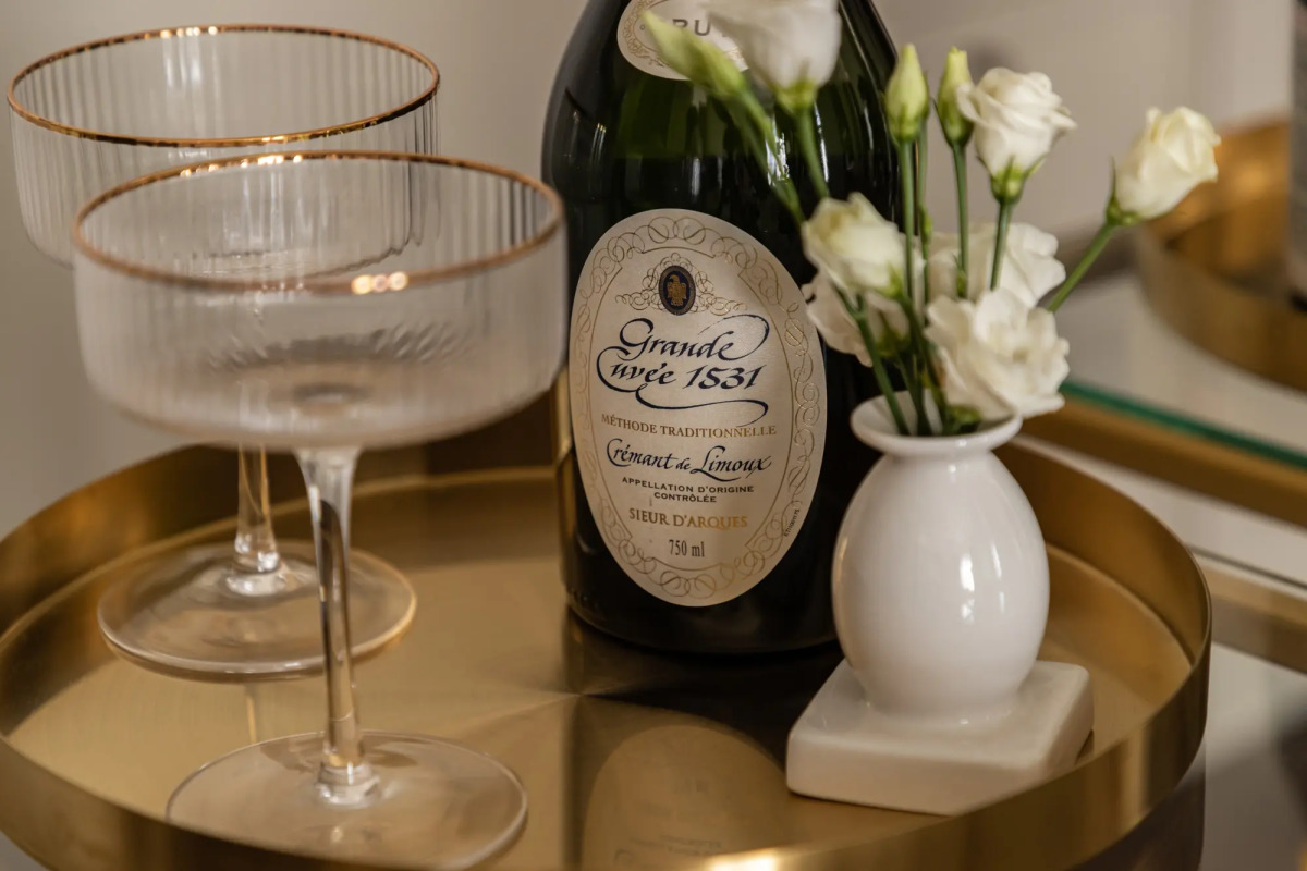 Квартира Moscow Deluxe Apartments Grand Residence SLAVA