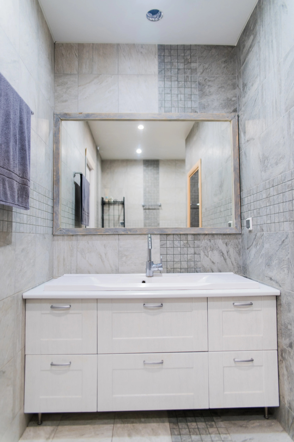 Гостевой дом Панорама Карелия