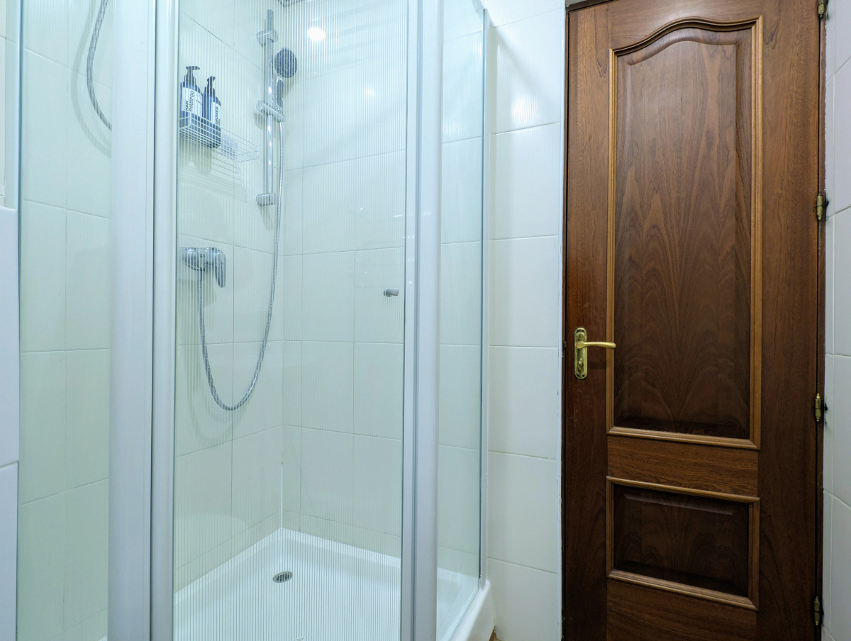 Квартира Свободна - Полянка 28