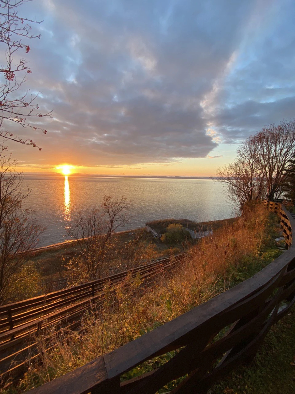 Гостевой дом Bay House Sakhalin